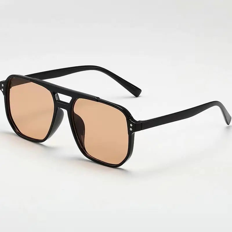 LUMINAIR - RAYN SUNGLASSES