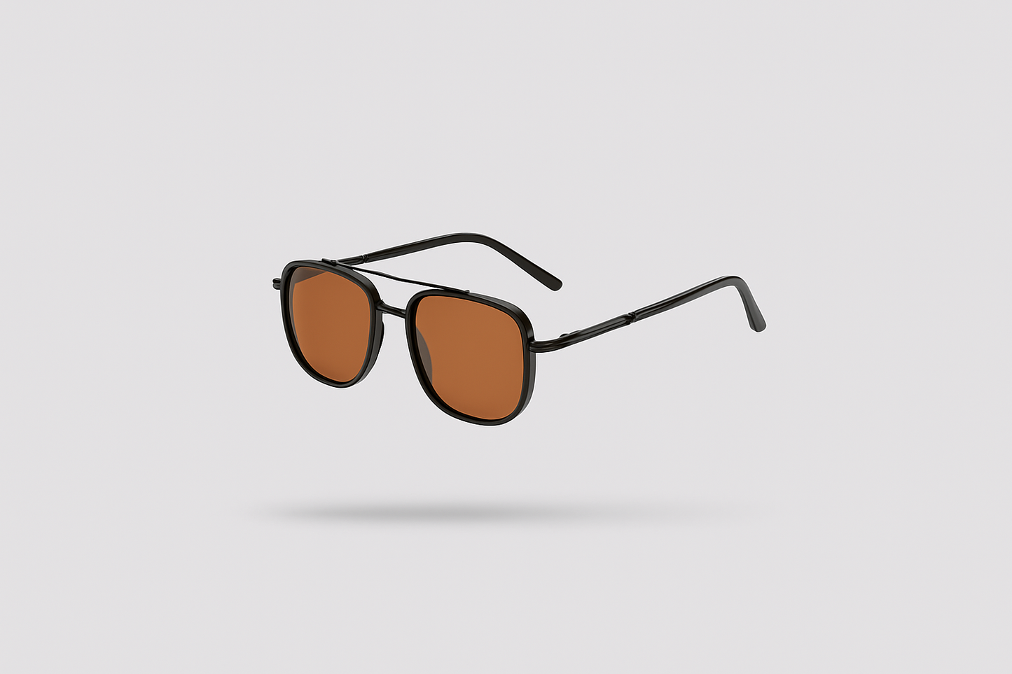 LUMINAIR - ZENO SUNGLASSES