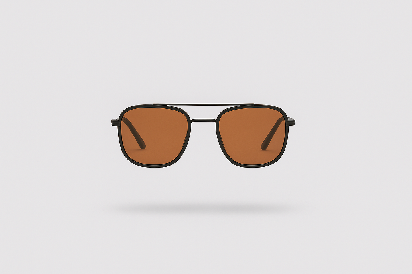 LUMINAIR - ZENO SUNGLASSES