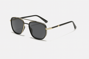 LUMINAIR - ZENO SUNGLASSES