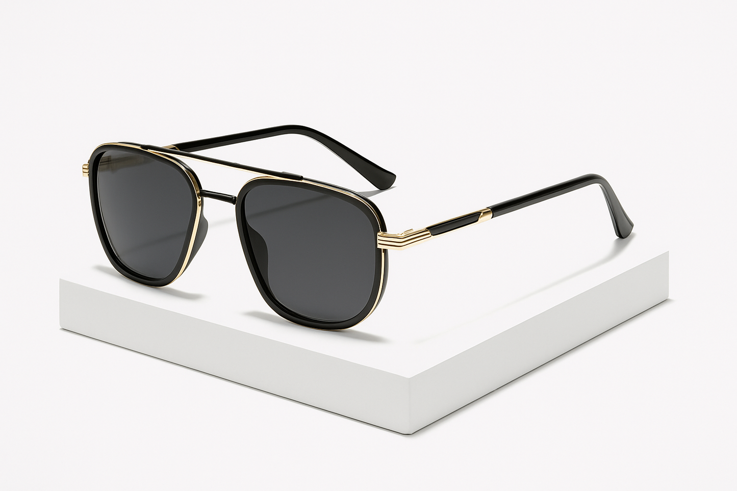 LUMINAIR - ZENO SUNGLASSES