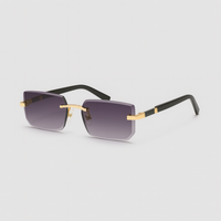 LUMINAIR - LUME SUNGLASSES