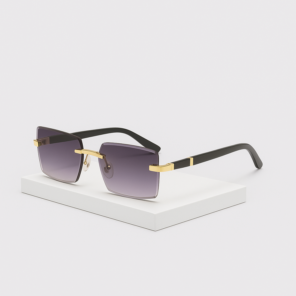 LUMINAIR - LUME SUNGLASSES