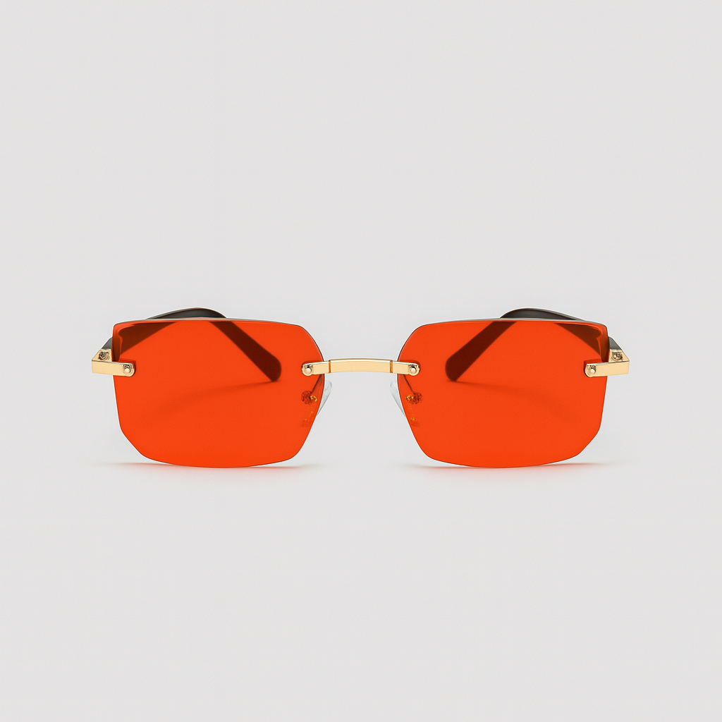 LUMINAIR - LUME SUNGLASSES