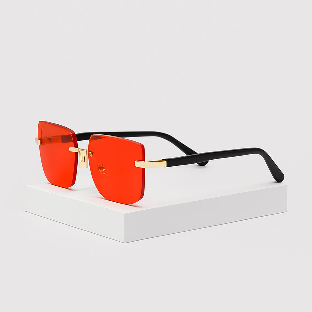 LUMINAIR - LUME SUNGLASSES