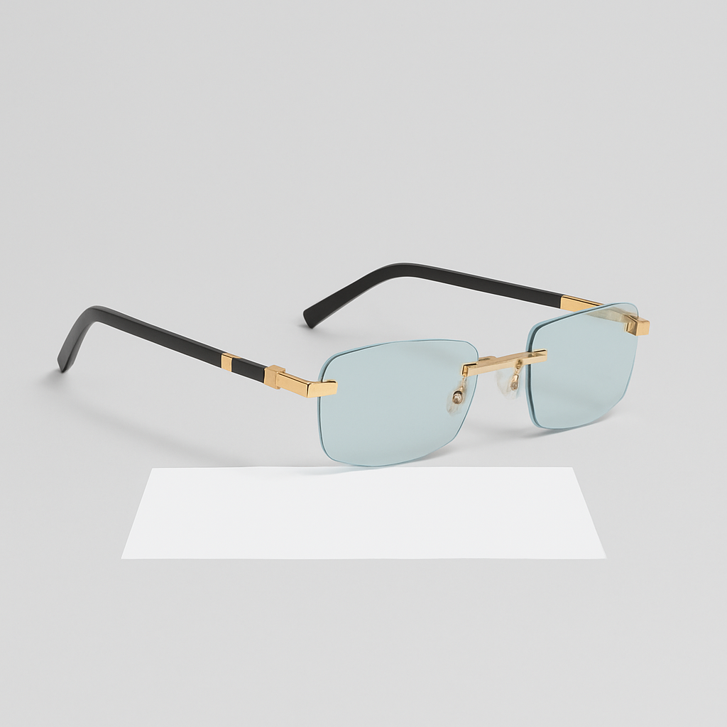LUMINAIR - LUME SUNGLASSES