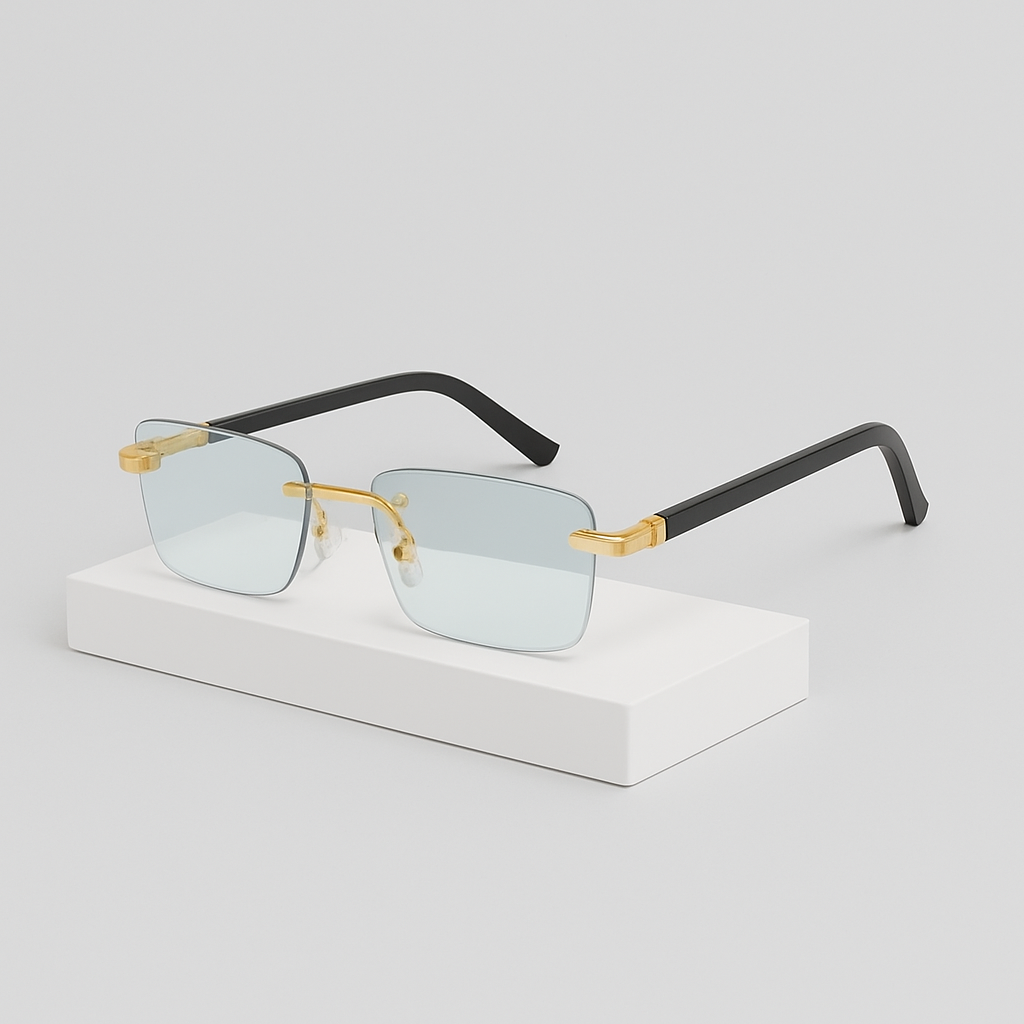 LUMINAIR - LUME SUNGLASSES