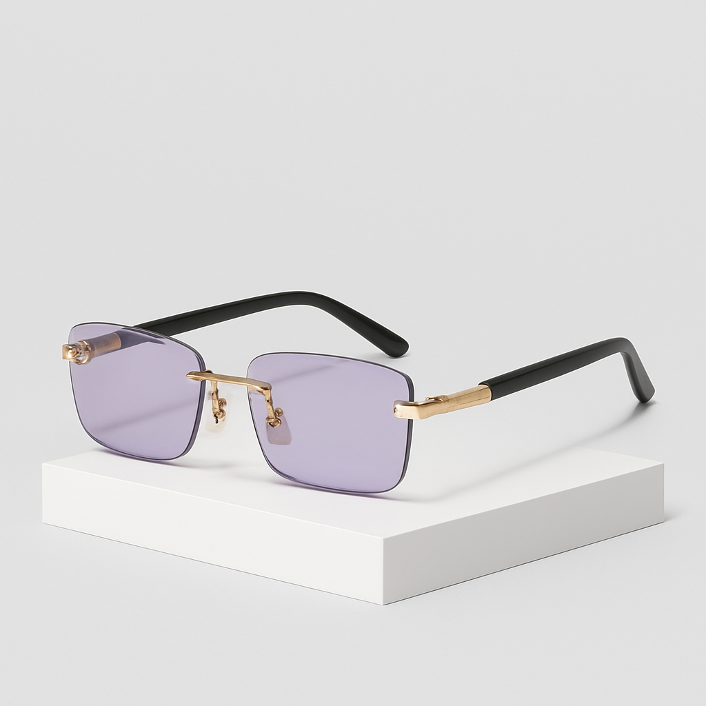 LUMINAIR - LUME SUNGLASSES