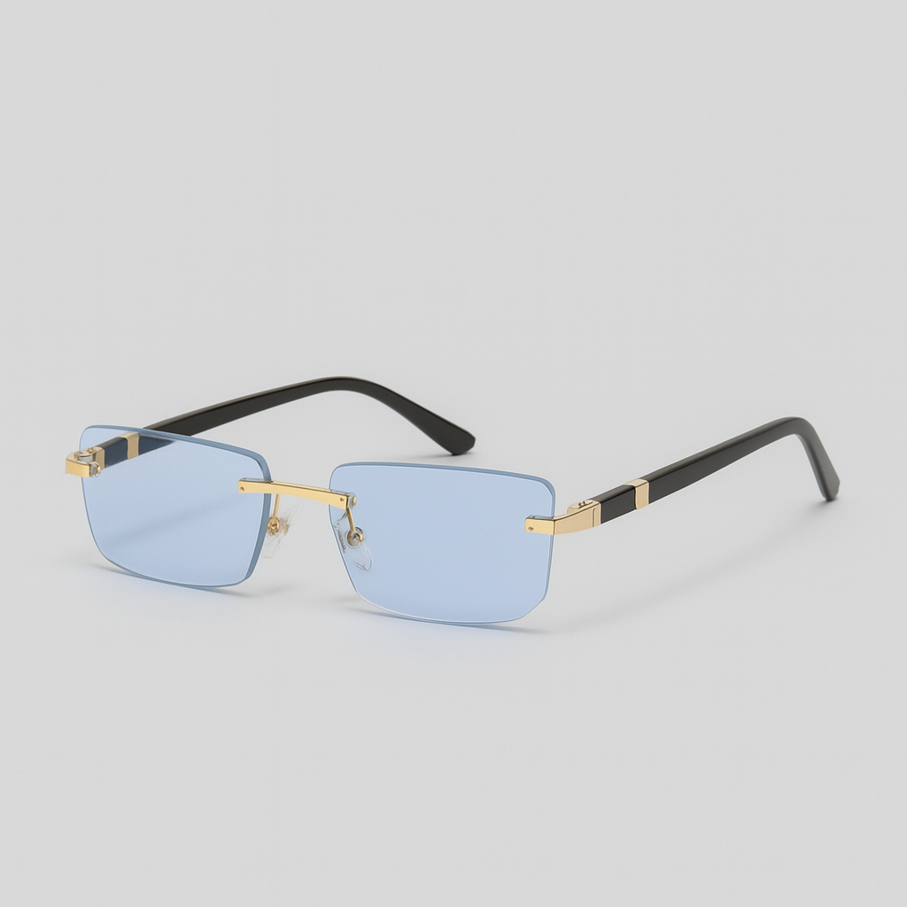 LUMINAIR - LUME SUNGLASSES