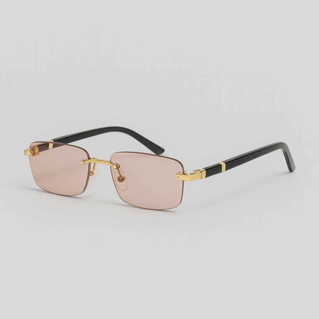 LUMINAIR - LUME SUNGLASSES