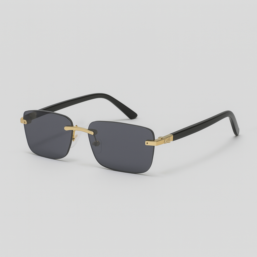 LUMINAIR - LUME SUNGLASSES