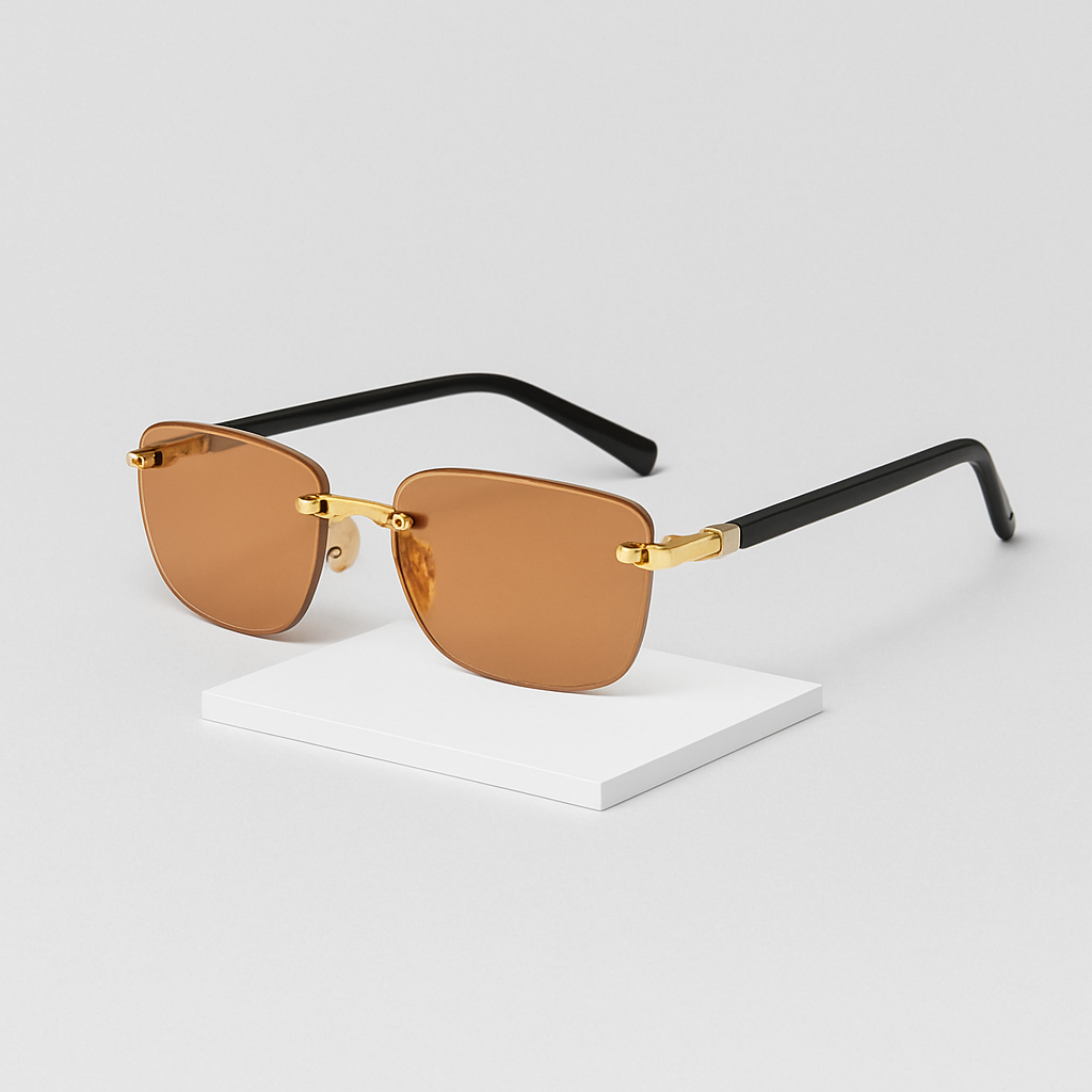 LUMINAIR - LUME SUNGLASSES