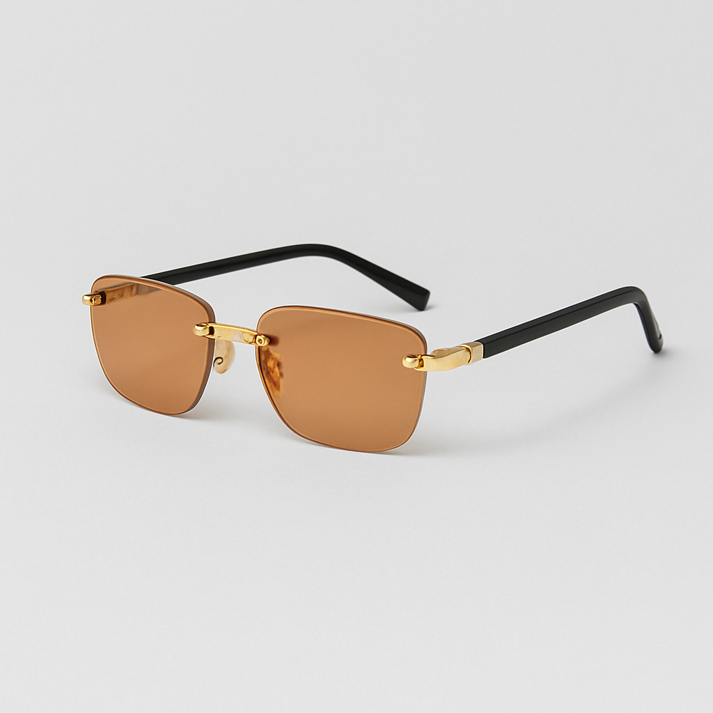 LUMINAIR - LUME SUNGLASSES