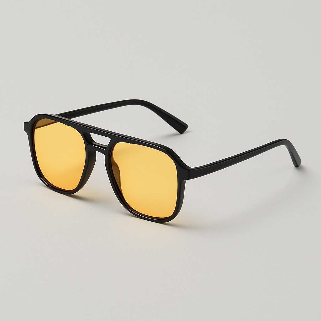 LUMINAIR - RAYN SUNGLASSES