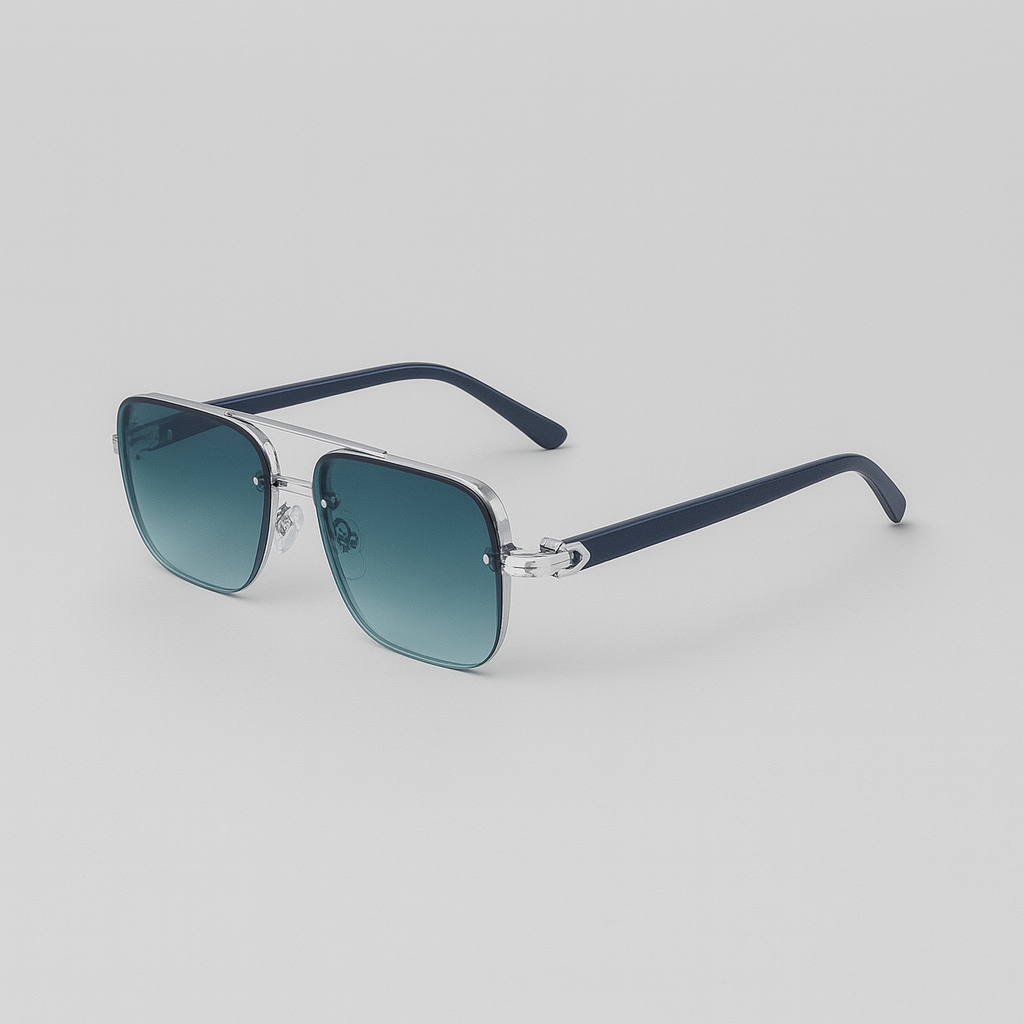 LUMINAIR - VENTO SUNGLASSES