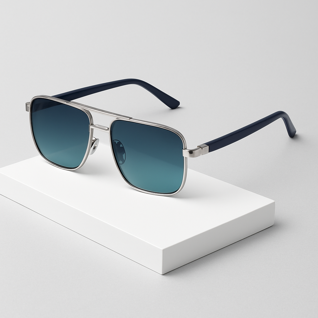 LUMINAIR - VENTO SUNGLASSES