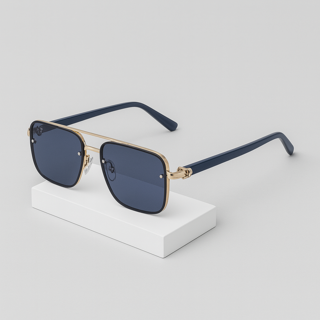 LUMINAIR - VENTO SUNGLASSES