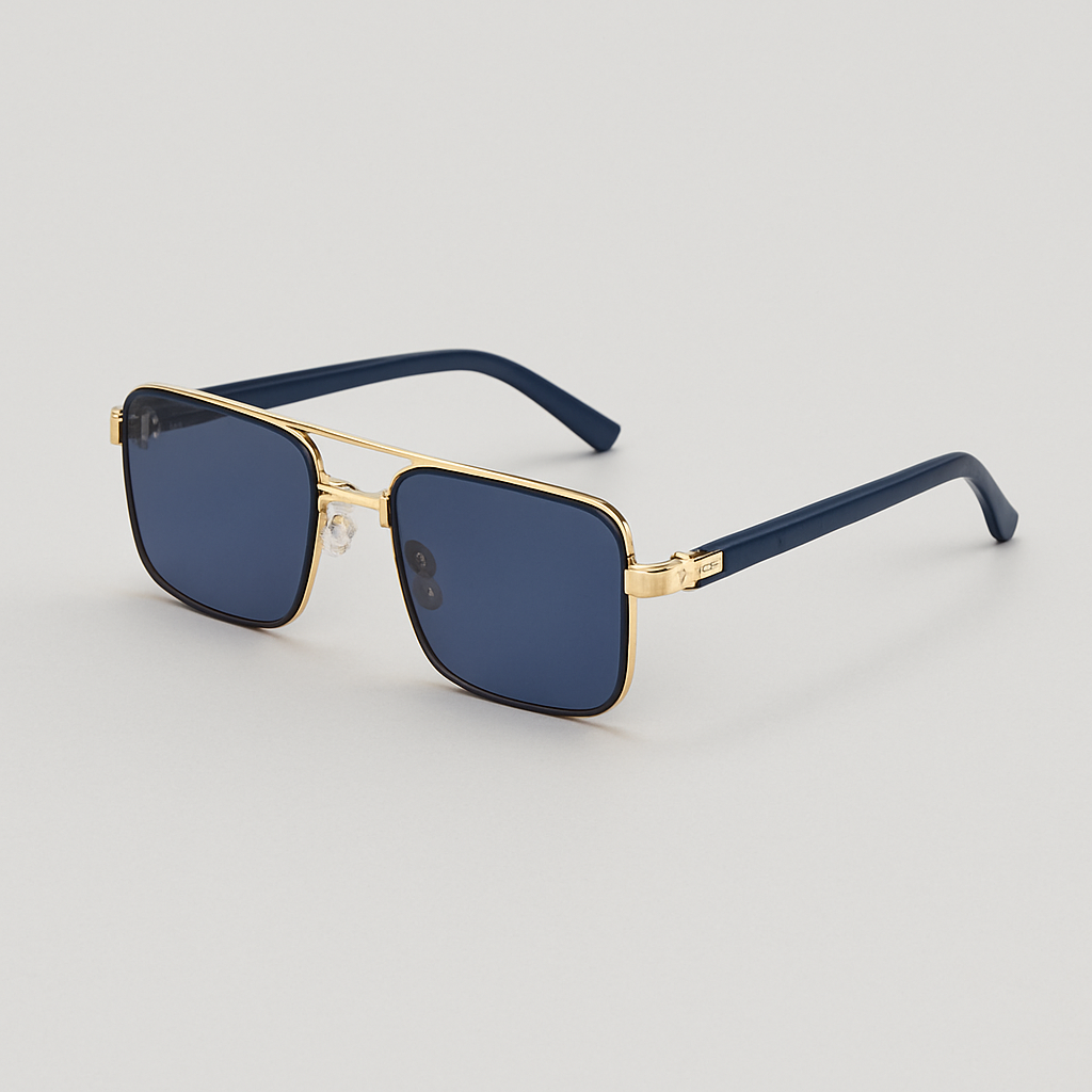 LUMINAIR - VENTO SUNGLASSES
