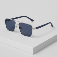 LUMINAIR - VENTO SUNGLASSES