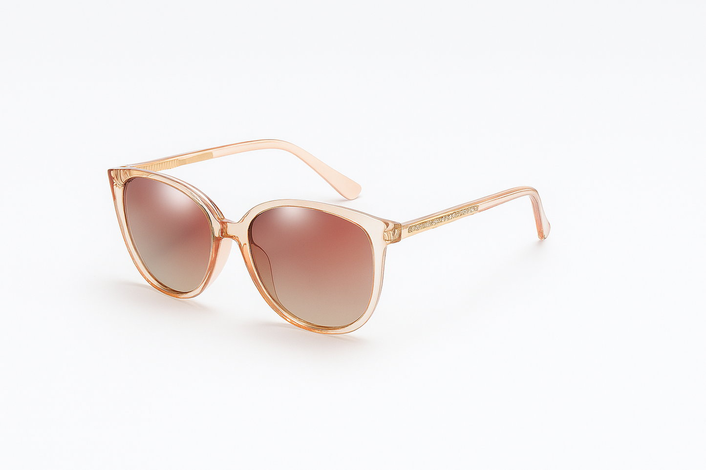 LUMINAIR - ARIA SUNGLASSES