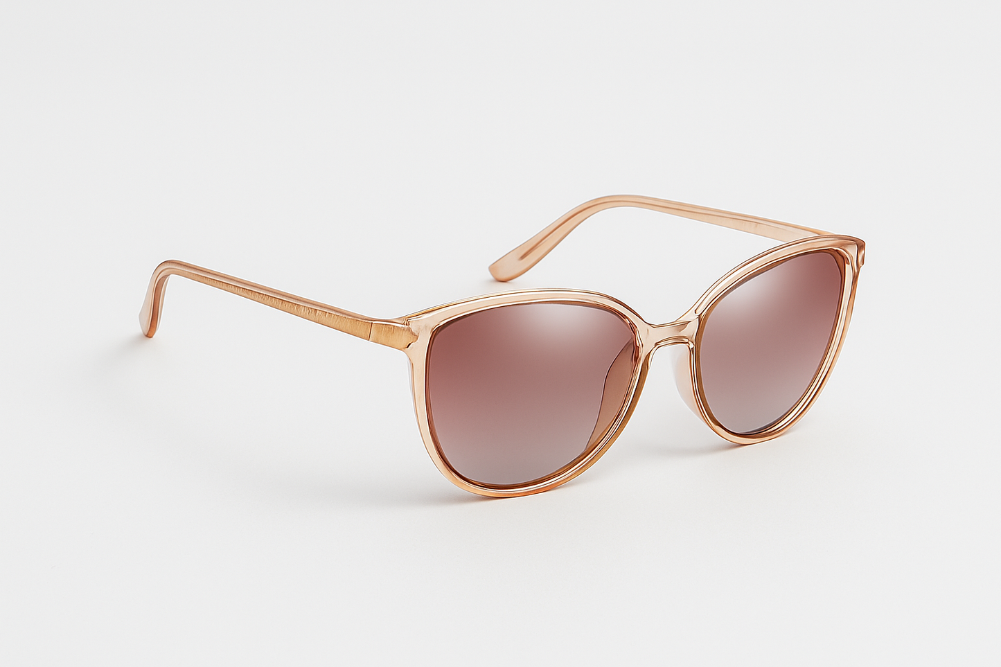 LUMINAIR - ARIA SUNGLASSES