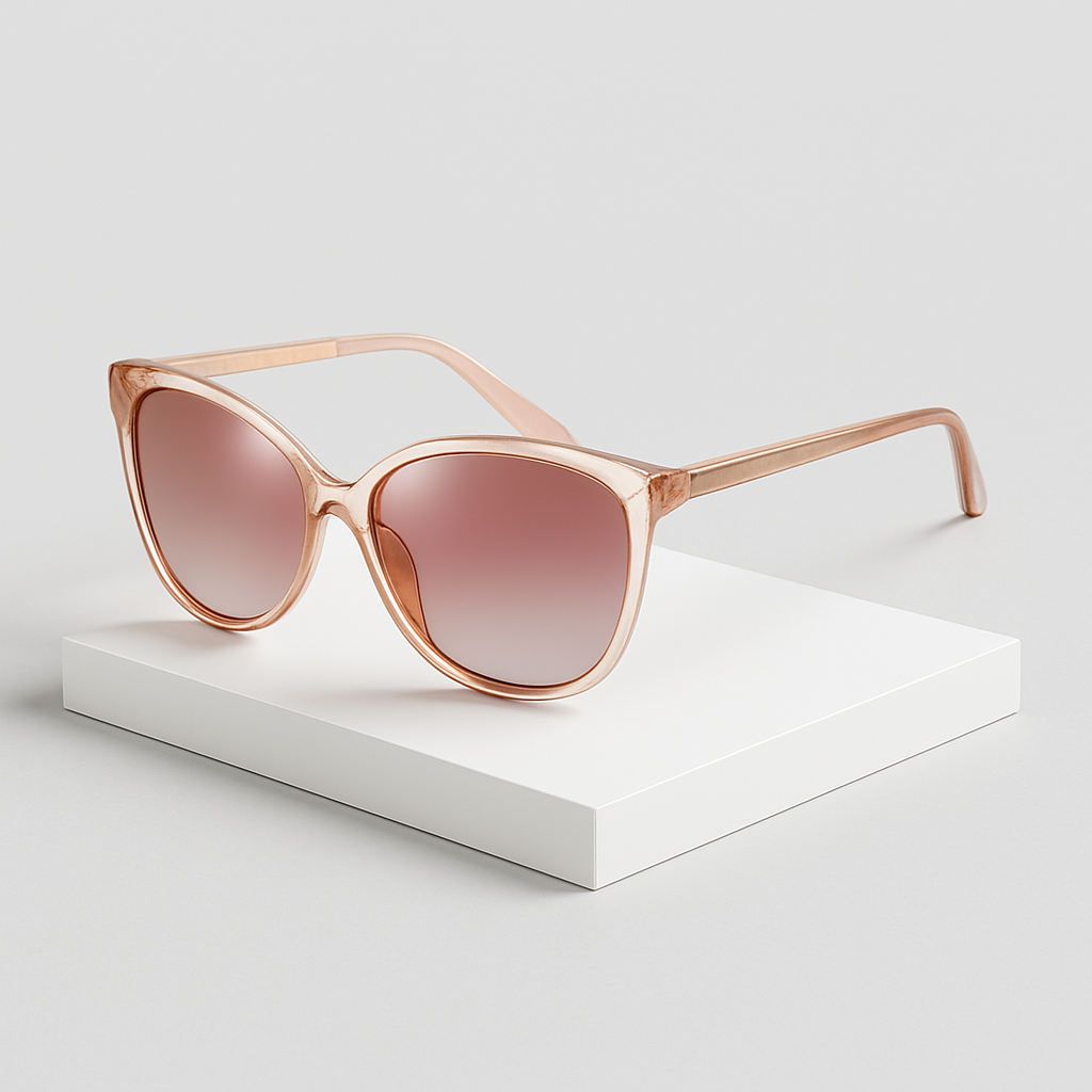 LUMINAIR - ARIA SUNGLASSES