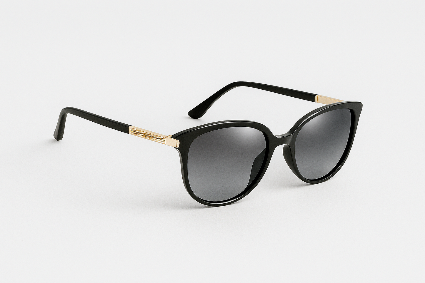 LUMINAIR - ARIA SUNGLASSES