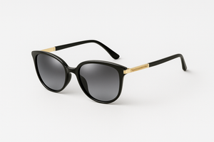 LUMINAIR - ARIA SUNGLASSES