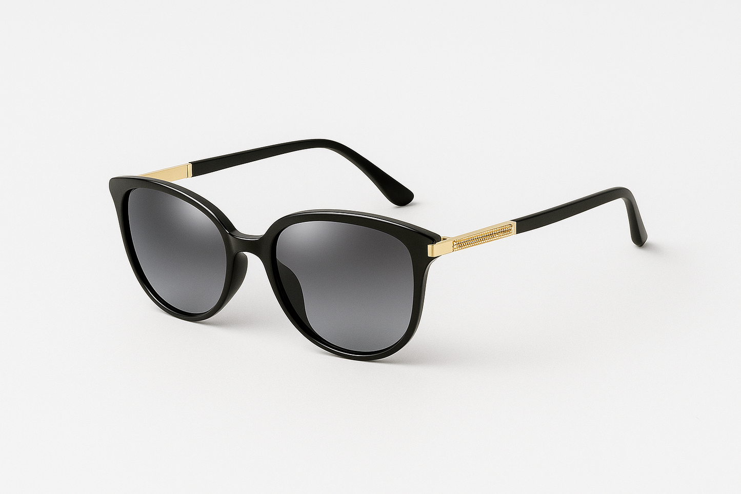 LUMINAIR - ARIA SUNGLASSES