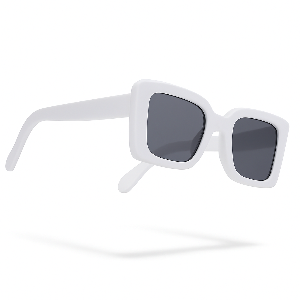 LUMINAIR - LUXO SUNGLASSES