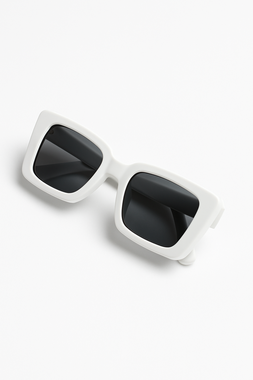 LUMINAIR - LUXO SUNGLASSES