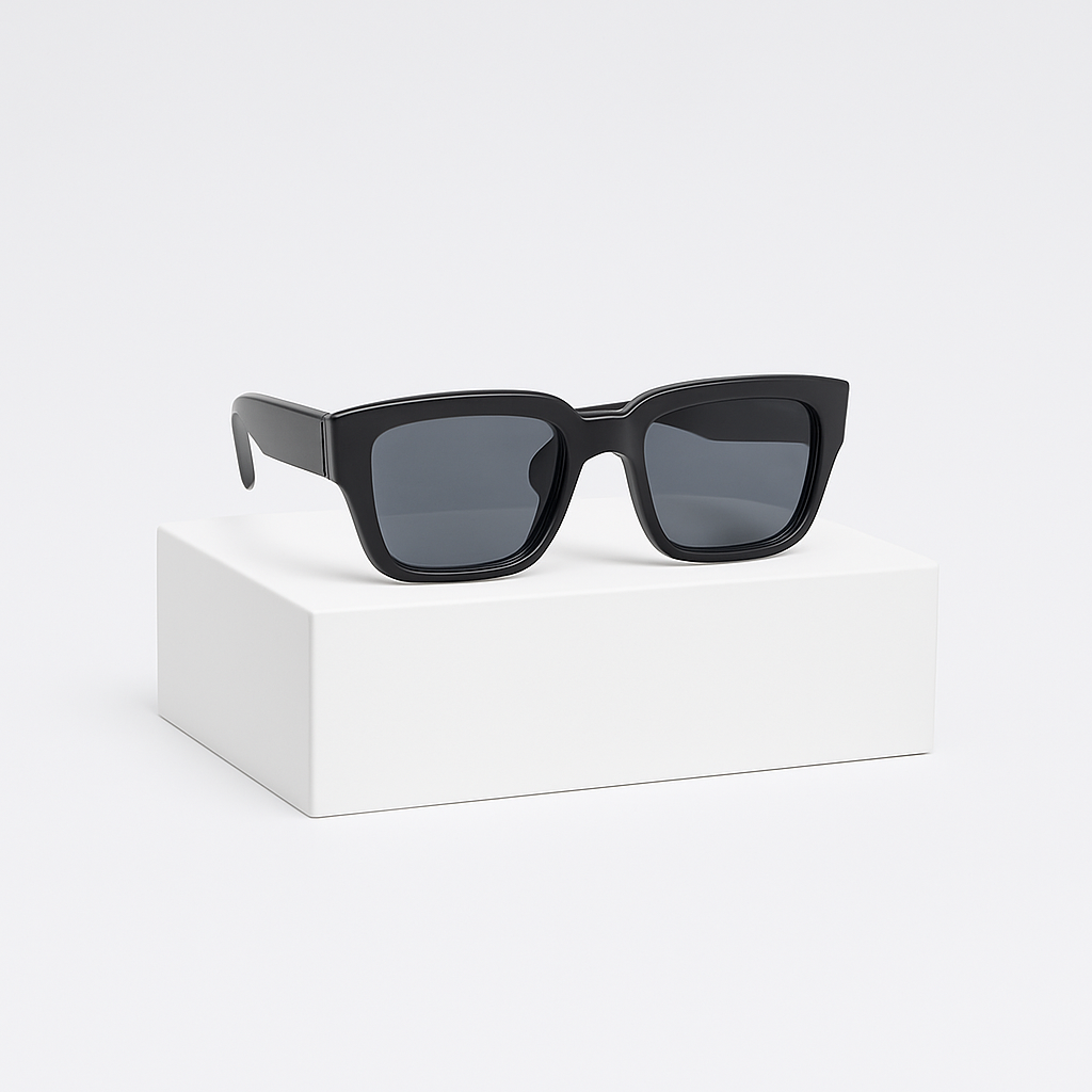 LUMINAIR - VEZRA SUNGLASSES