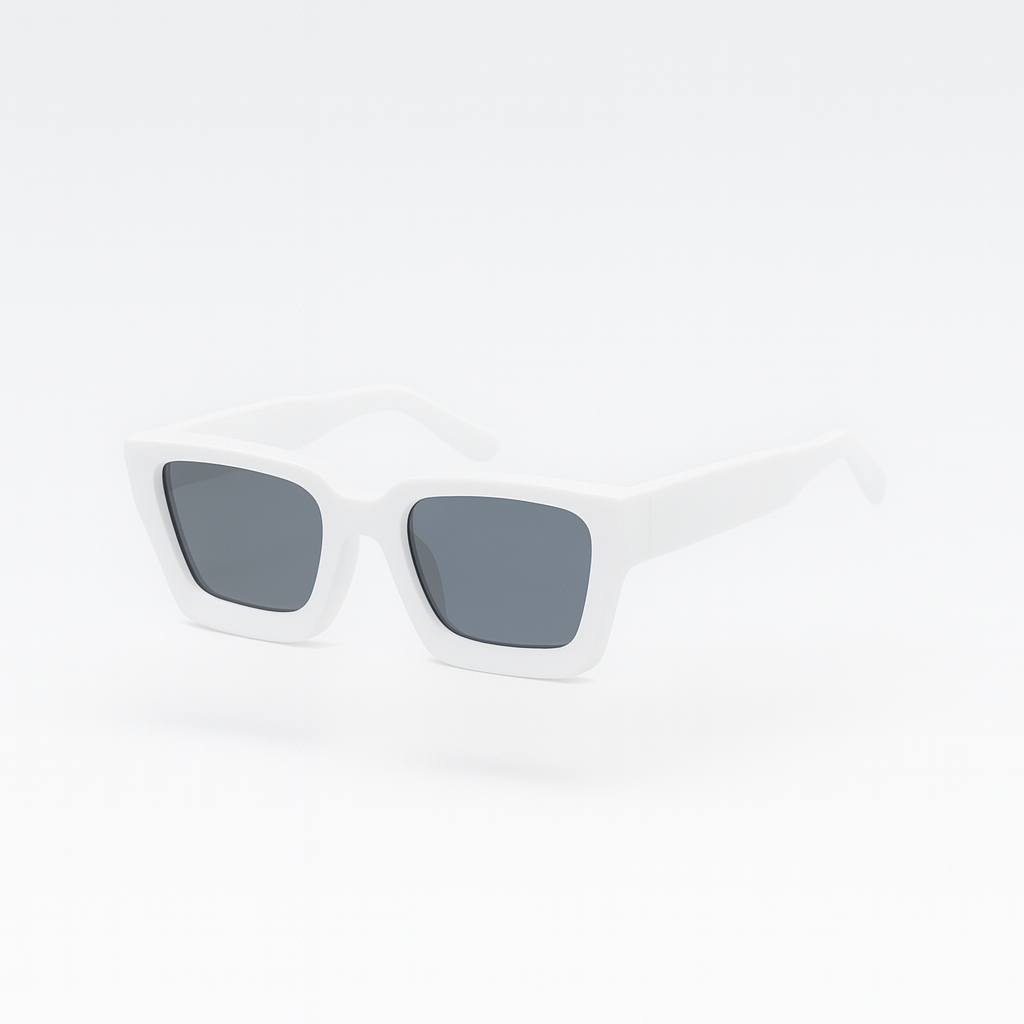 LUMINAIR - VEZRA SUNGLASSES