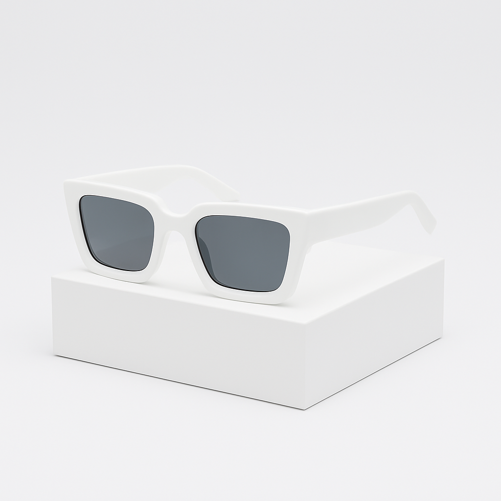 LUMINAIR - VEZRA SUNGLASSES