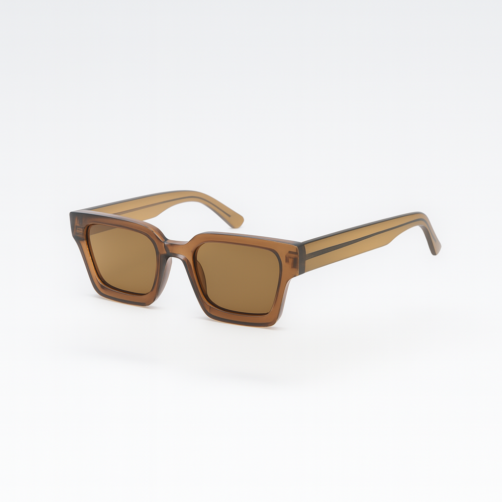 LUMINAIR - VEZRA SUNGLASSES