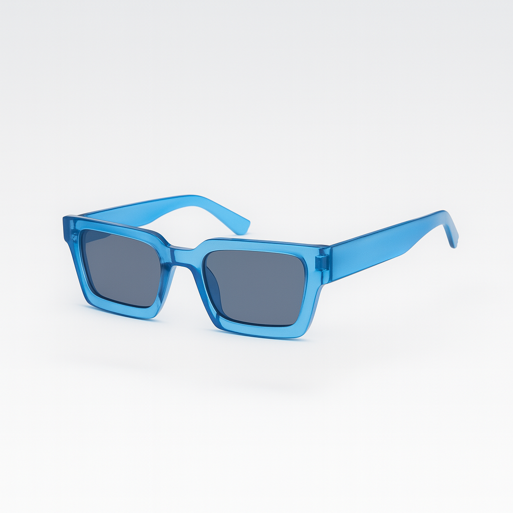 LUMINAIR - VEZRA SUNGLASSES