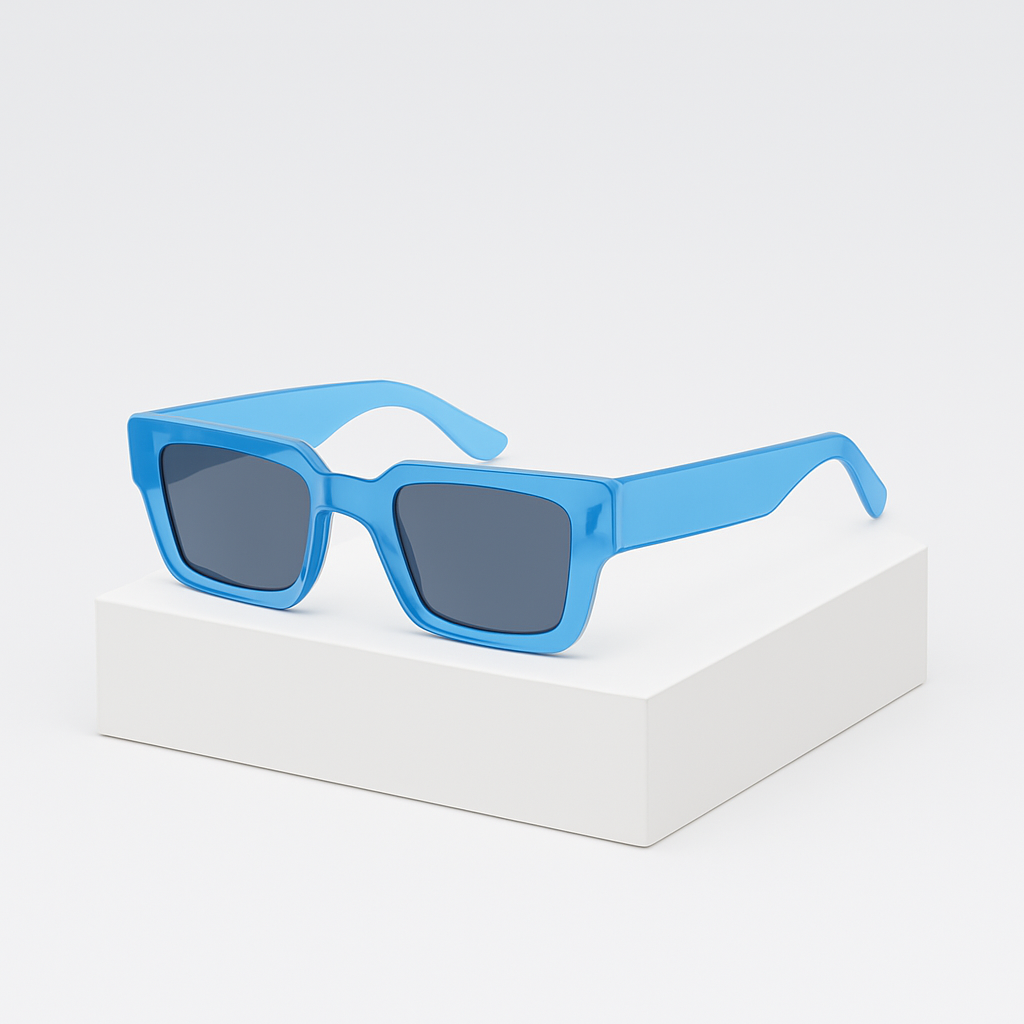 LUMINAIR - VEZRA SUNGLASSES