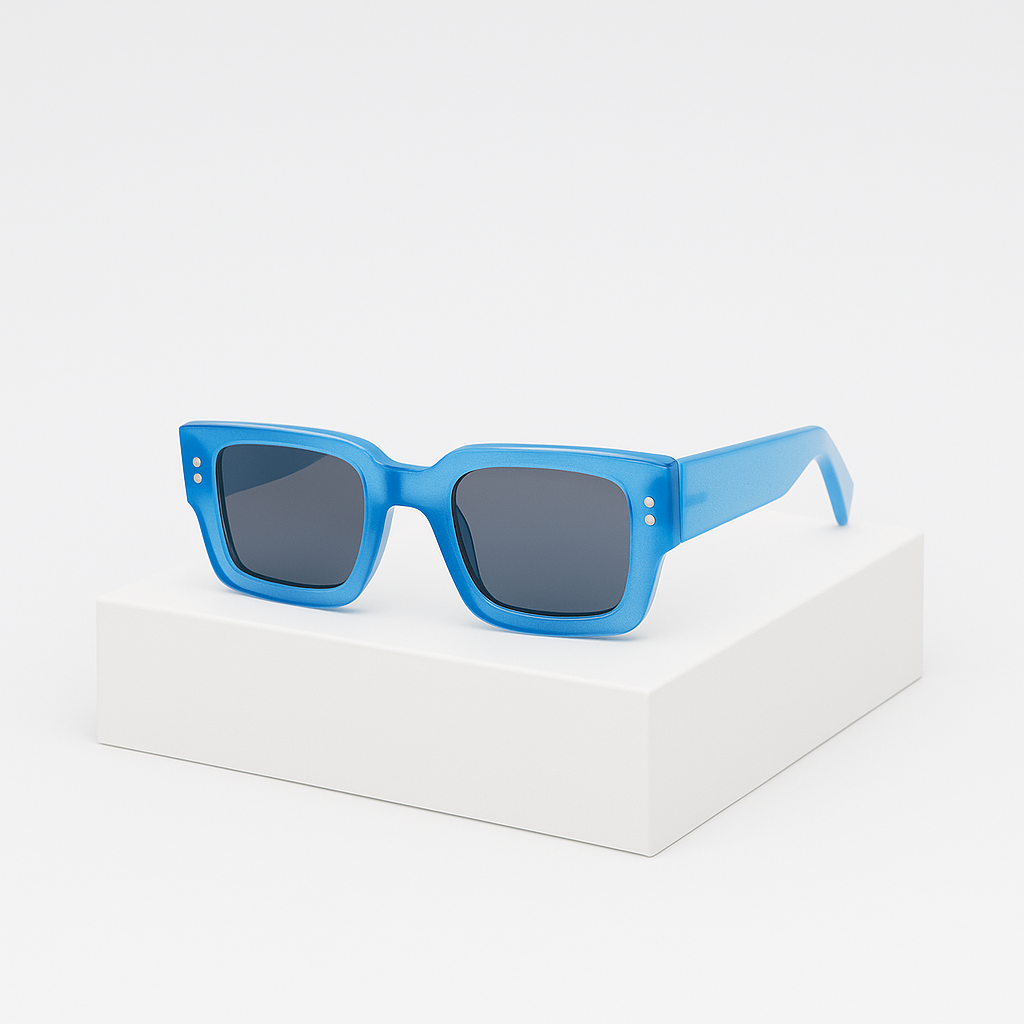 LUMINAIR - VEZRA SUNGLASSES