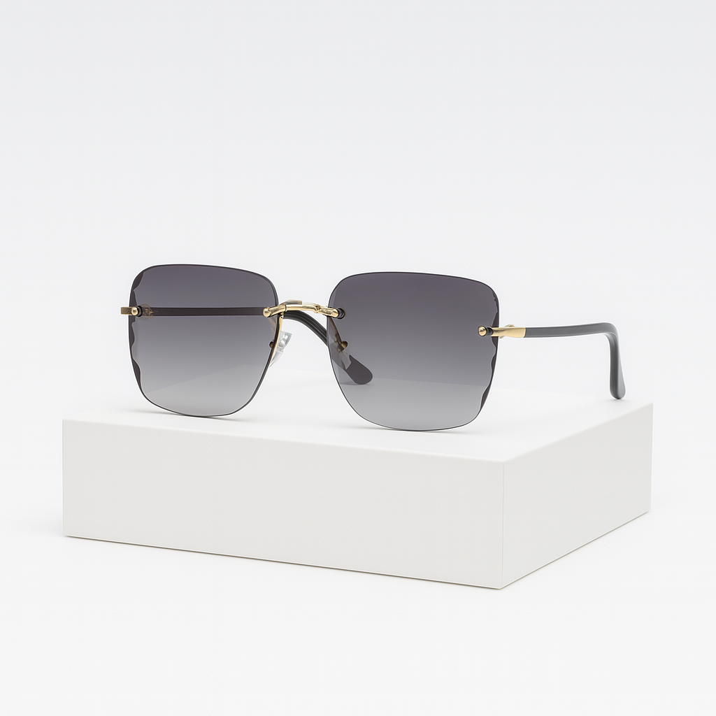 LUMINAIR - ARCO SUNGLASSES