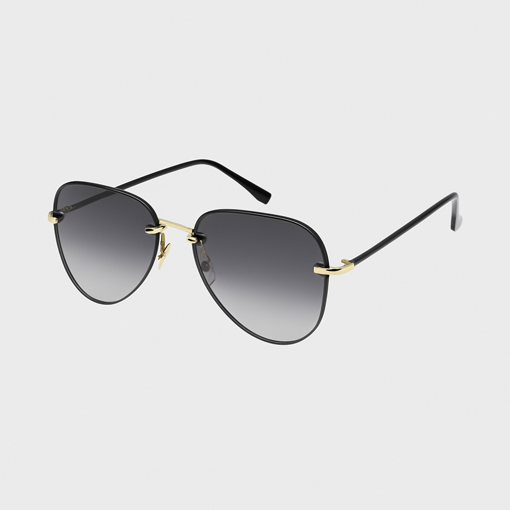 LUMINAIR - ARCO SUNGLASSES
