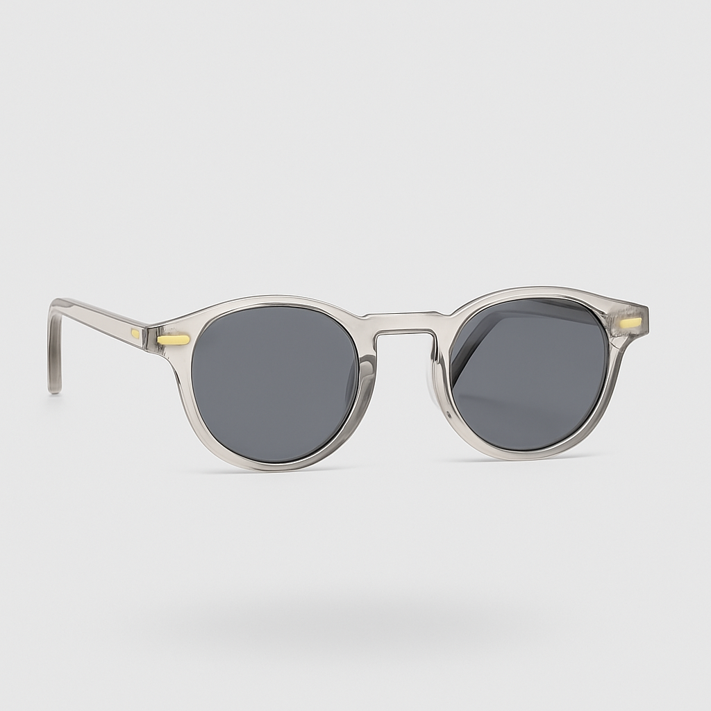 LUMINAIR - CRUZ SUNGLASSES