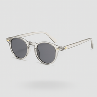 LUMINAIR - CRUZ SUNGLASSES
