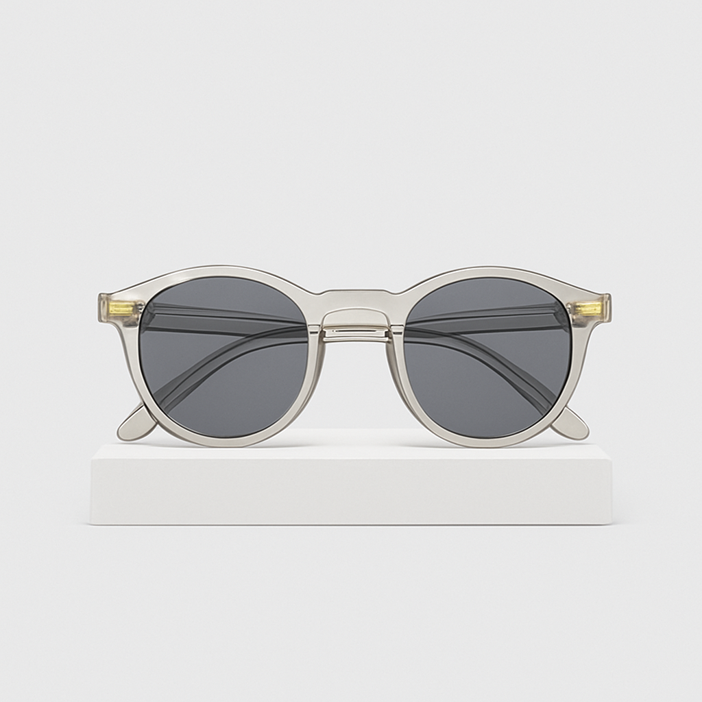 LUMINAIR - CRUZ SUNGLASSES