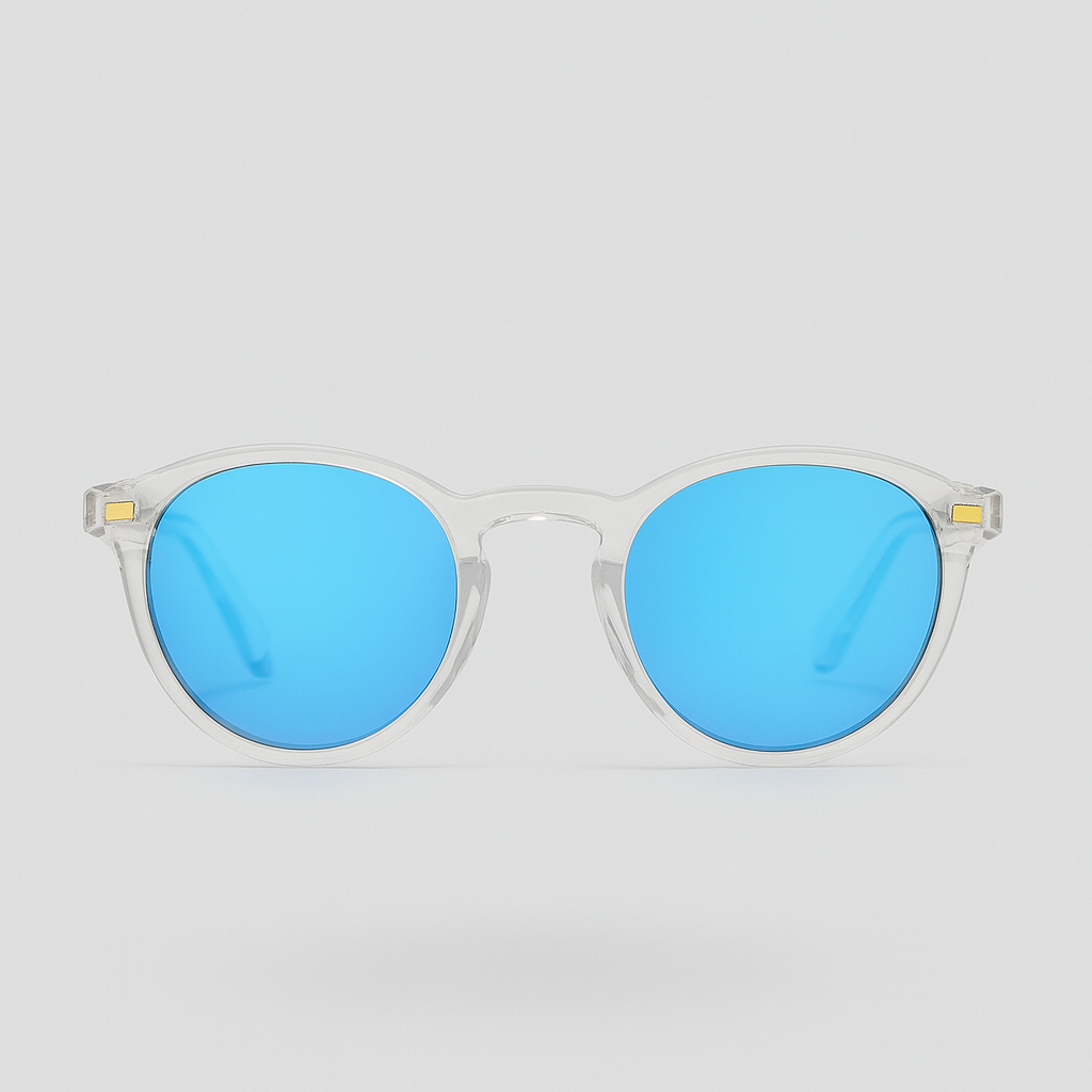 LUMINAIR - CRUZ SUNGLASSES