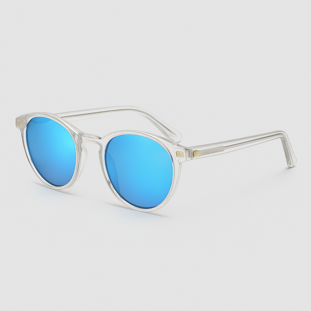 LUMINAIR - CRUZ SUNGLASSES