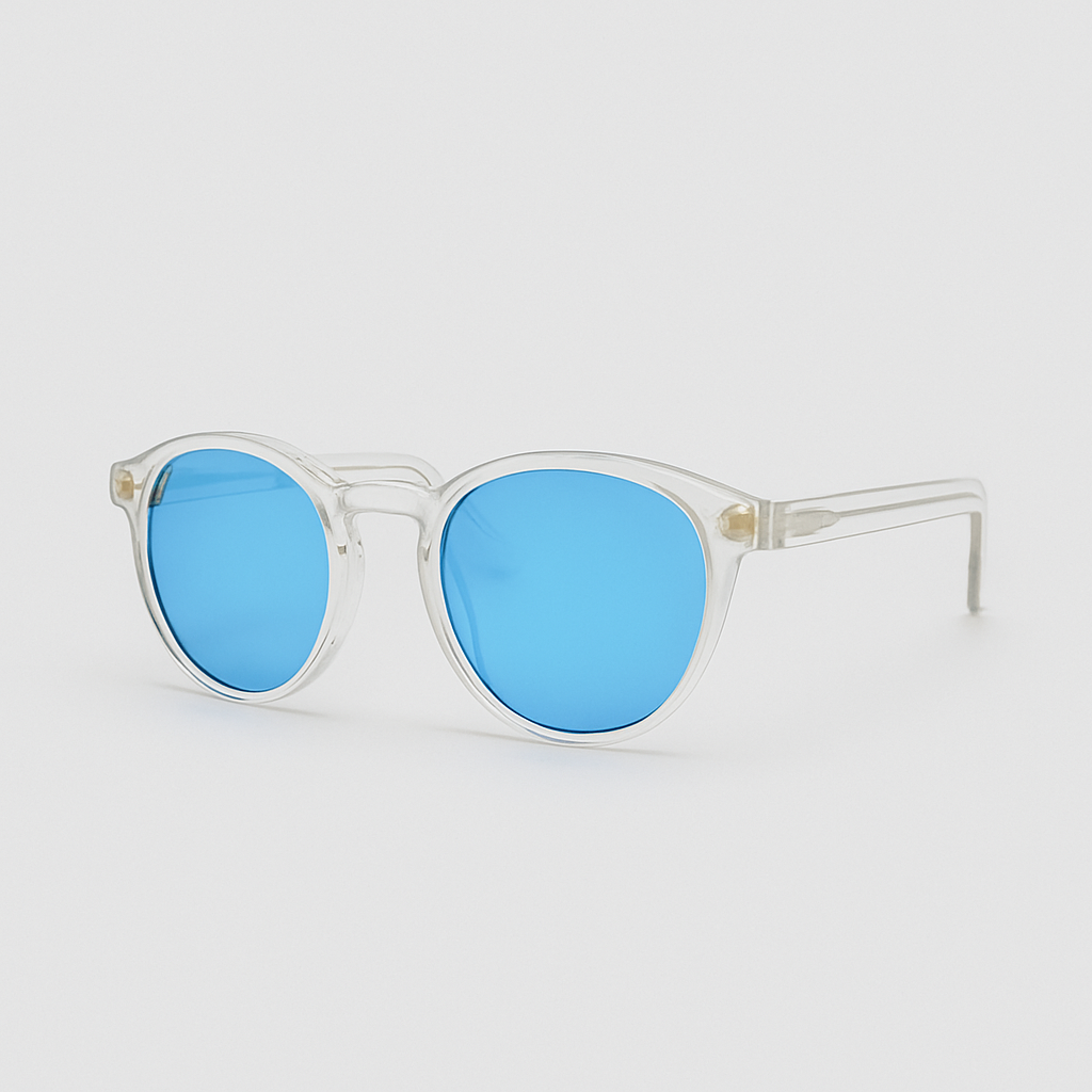 LUMINAIR - CRUZ SUNGLASSES