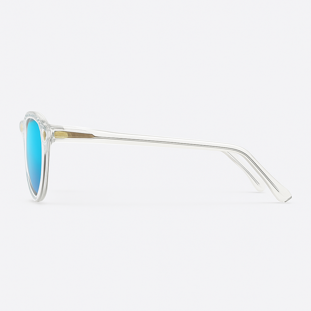 LUMINAIR - CRUZ SUNGLASSES