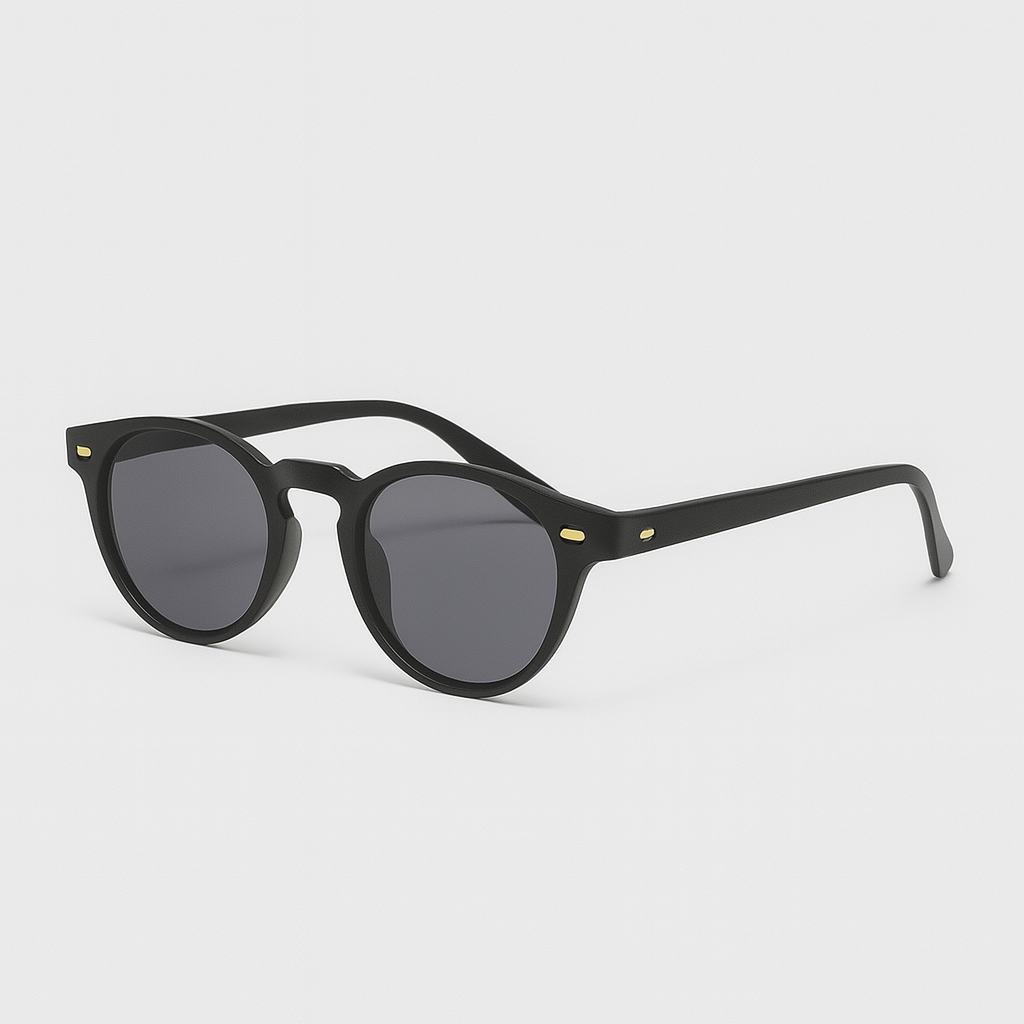 LUMINAIR - CRUZ SUNGLASSES