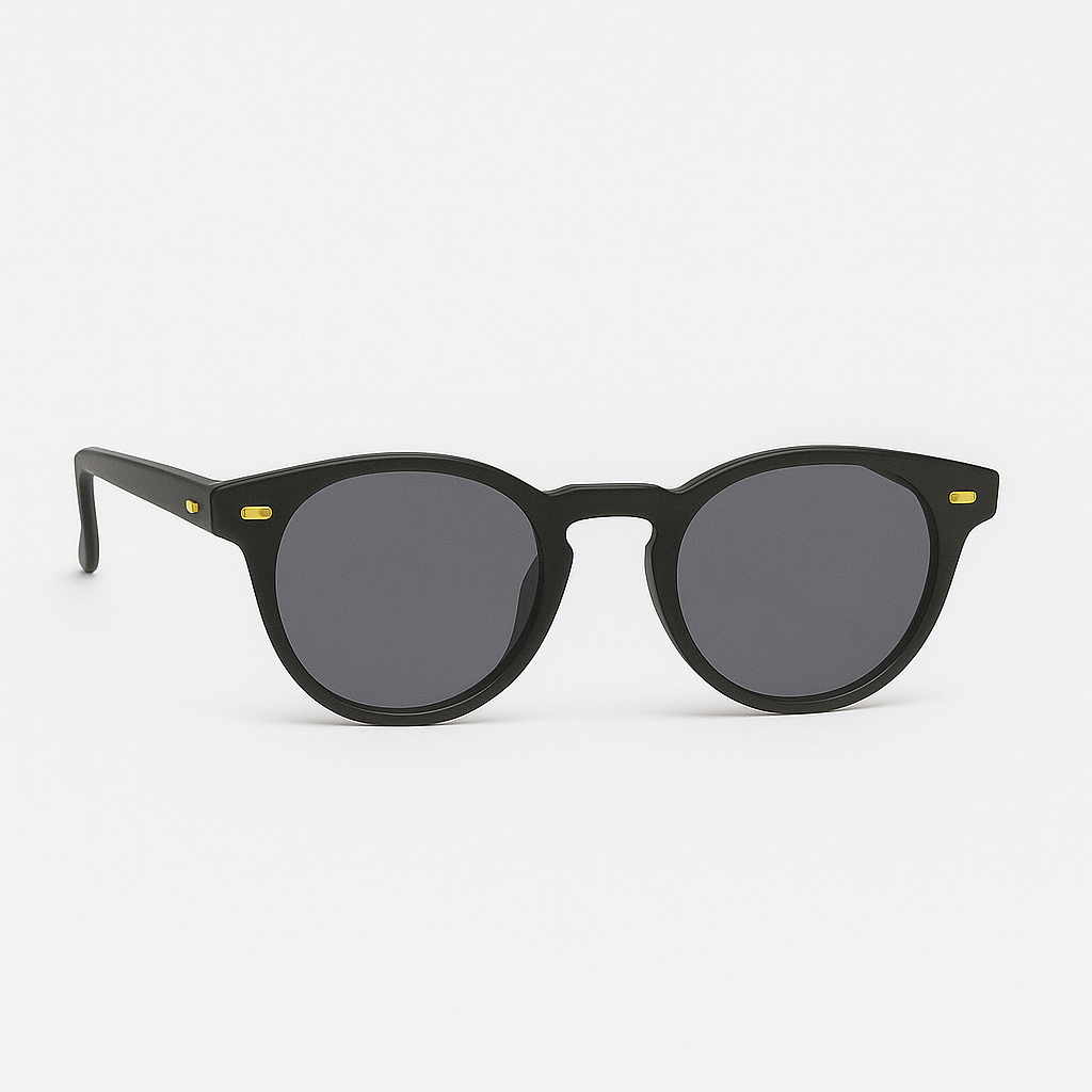 LUMINAIR - CRUZ SUNGLASSES