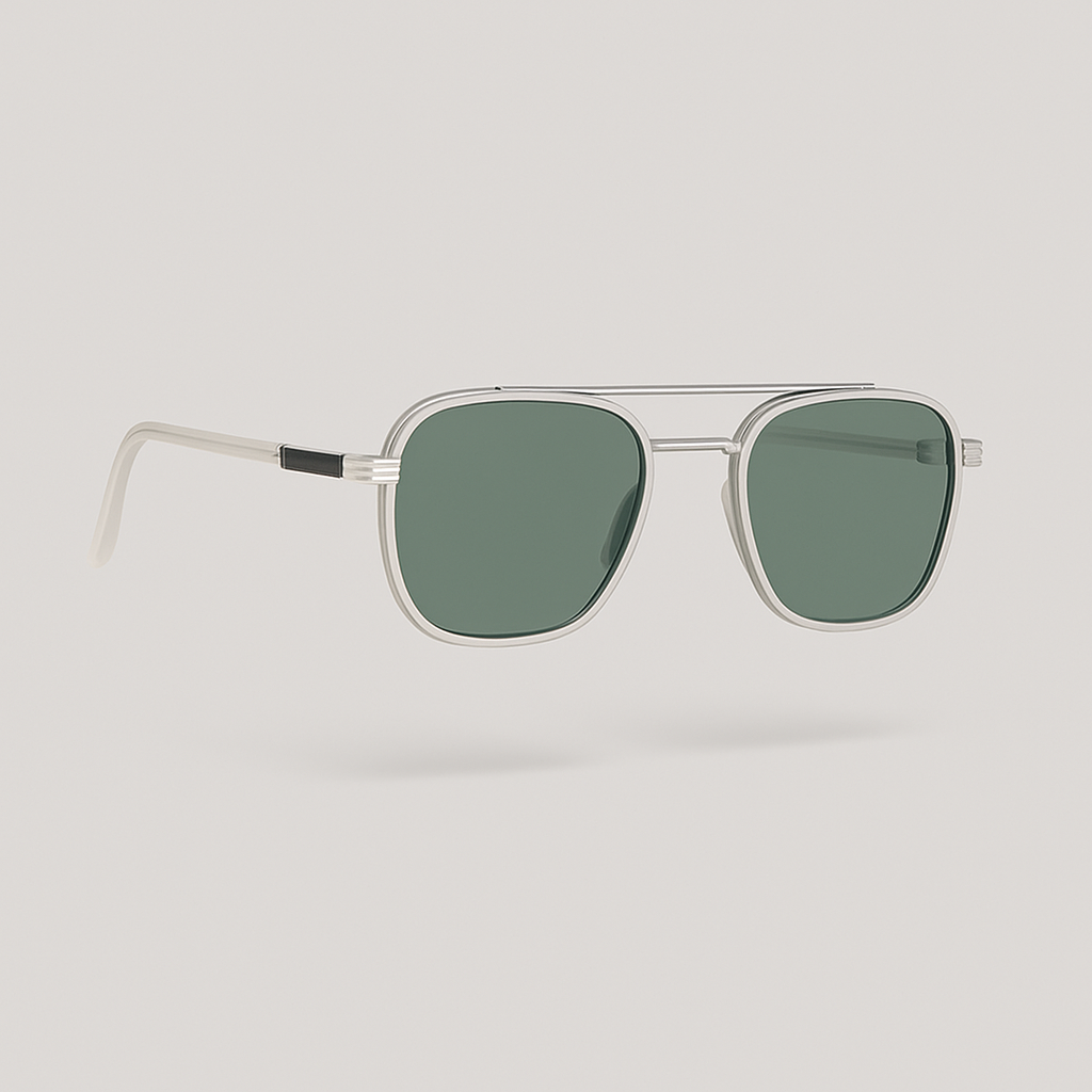 LUMINAIR - ZENO SUNGLASSES
